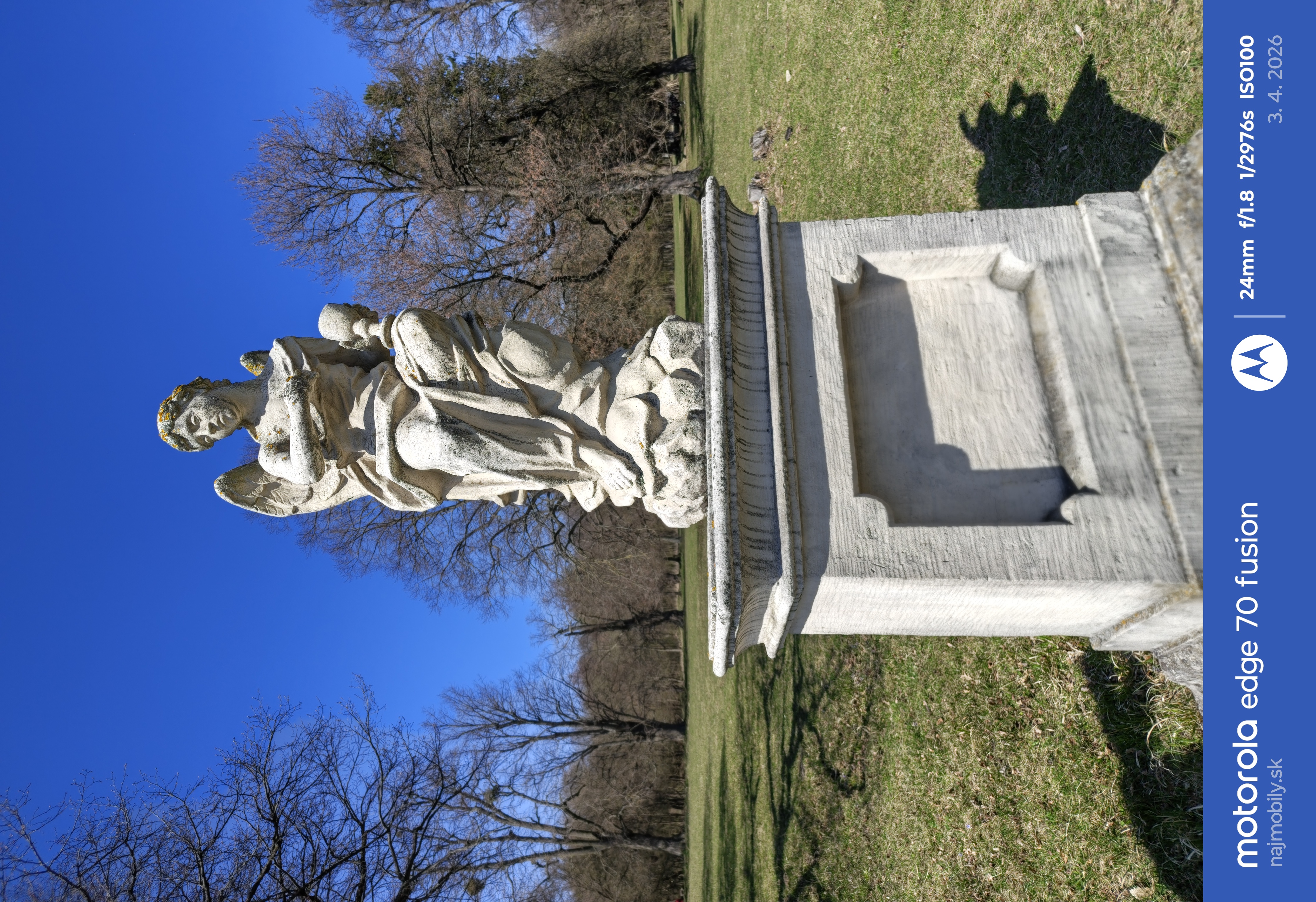 IMG_20260403_133833793_HDR_PORTRAIT